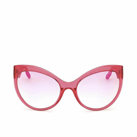 Ladies' Sunglasses Guess GU00130 6172U
