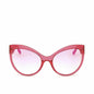 Ladies' Sunglasses Guess GU00130 6172U