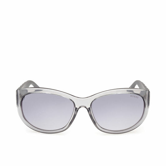 Ladies' Sunglasses Guess GU00131 6020C