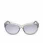 Ladies' Sunglasses Guess GU00131 6020C