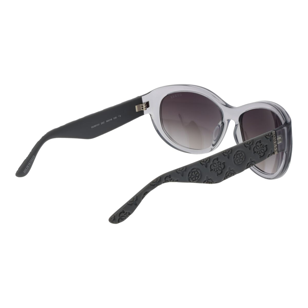 Ladies' Sunglasses Guess GU00131 6020C
