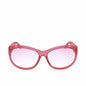 Ladies' Sunglasses Guess GU00131 6072U