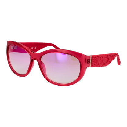 Ladies' Sunglasses Guess GU00131 6072U