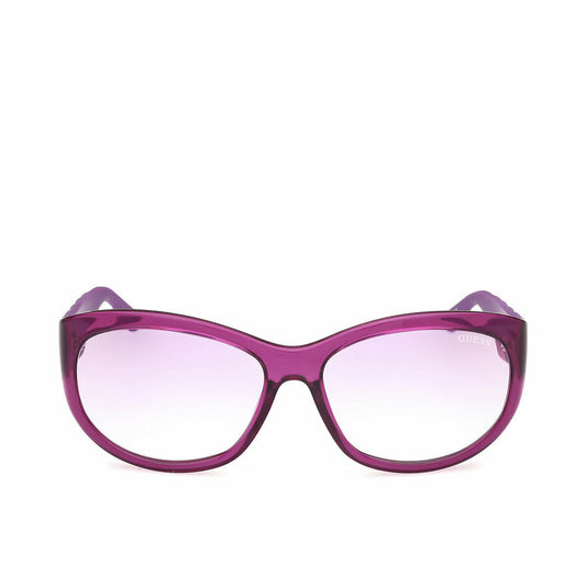 Ladies' Sunglasses Guess GU00131 6081Z