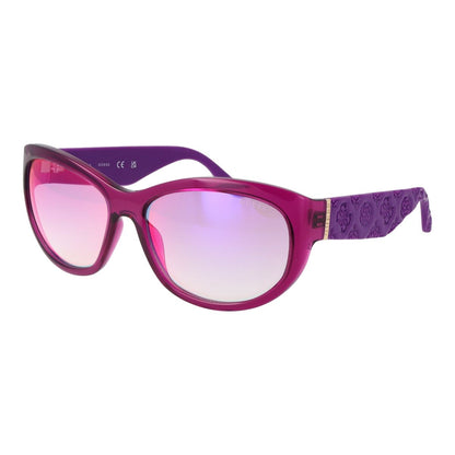 Ladies' Sunglasses Guess GU00131 6081Z