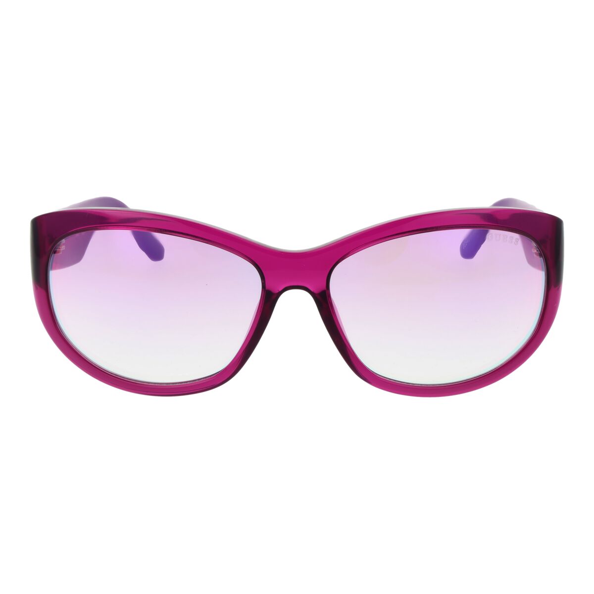 Ladies' Sunglasses Guess GU00131 6081Z