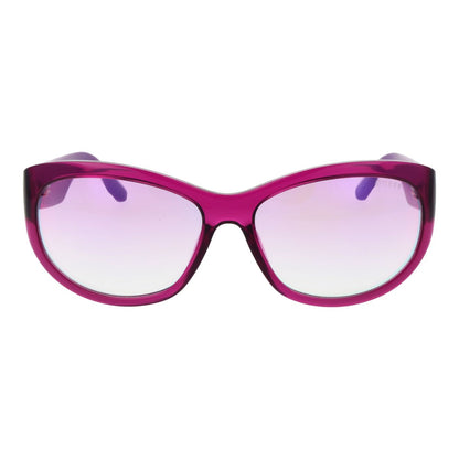 Ladies' Sunglasses Guess GU00131 6081Z