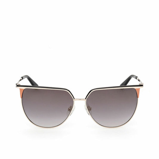Ladies' Sunglasses Guess GU00132 ø 58 mm