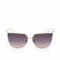 Ladies' Sunglasses Guess GU00132 ø 58 mm