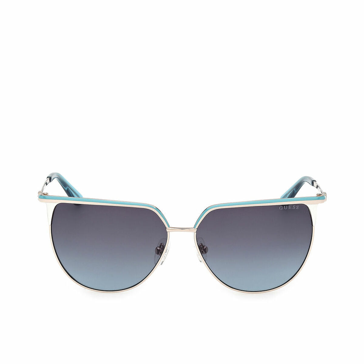 Ladies' Sunglasses Guess GU00132 5892W