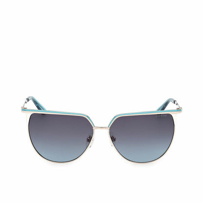 Ladies' Sunglasses Guess GU00132 5892W