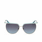 Ladies' Sunglasses Guess GU00132 5892W