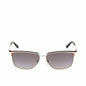 Ladies' Sunglasses Guess GU00133 ø 56 mm