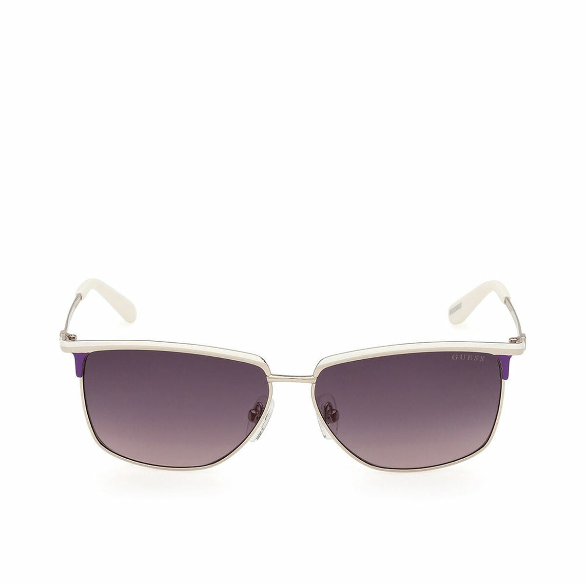 Ladies' Sunglasses Guess GU00133 ø 56 mm