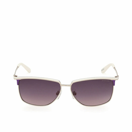 Ladies' Sunglasses Guess GU00133 ø 56 mm