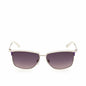 Ladies' Sunglasses Guess GU00133 ø 56 mm