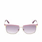 Ladies' Sunglasses Guess GU00133 ø 56 mm