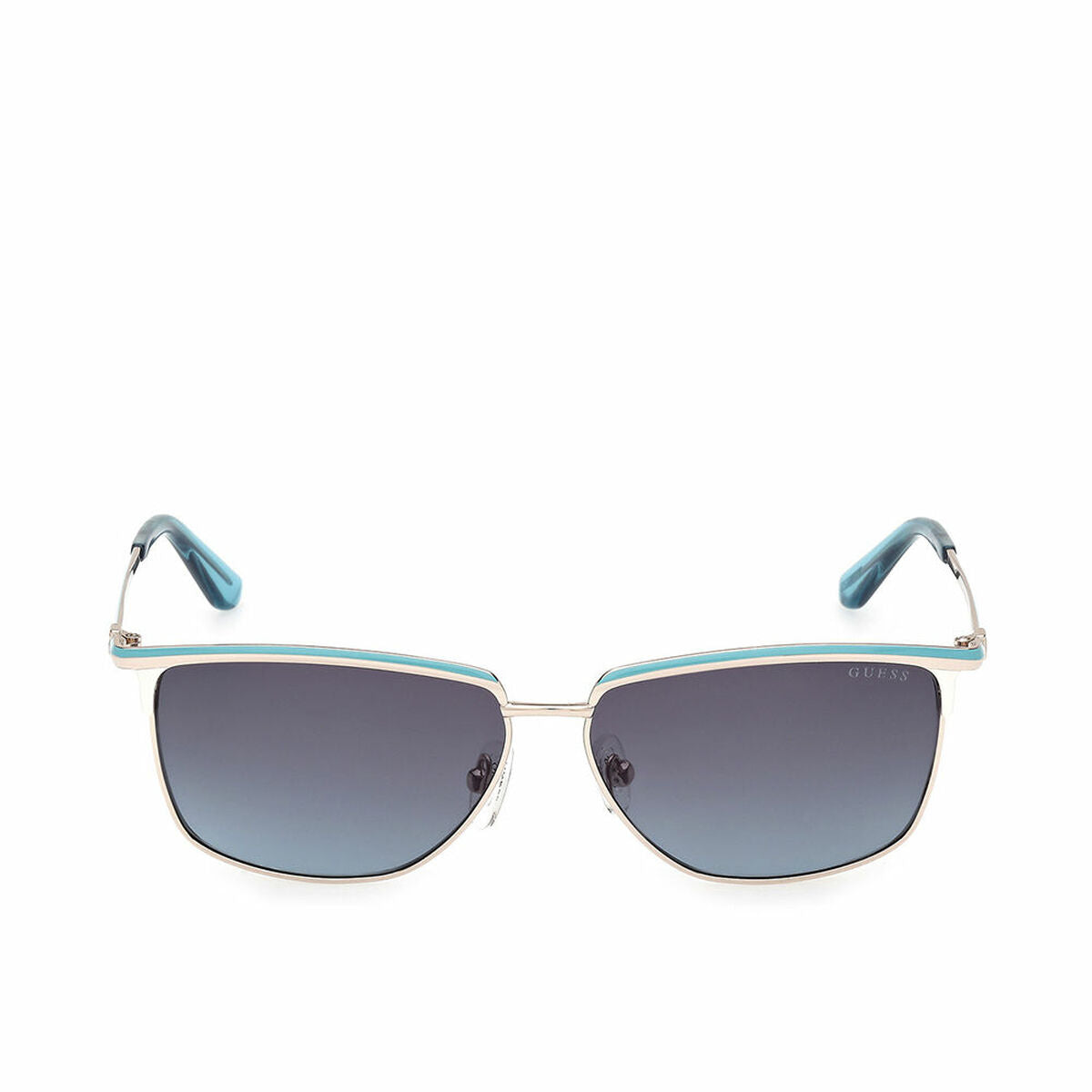 Ladies' Sunglasses Guess GU00133 ø 56 mm