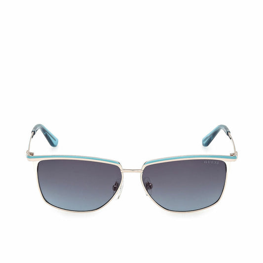 Ladies' Sunglasses Guess GU00133 ø 56 mm