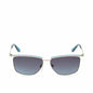 Ladies' Sunglasses Guess GU00133 ø 56 mm