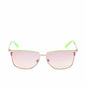Ladies' Sunglasses Guess GU00133 5695U