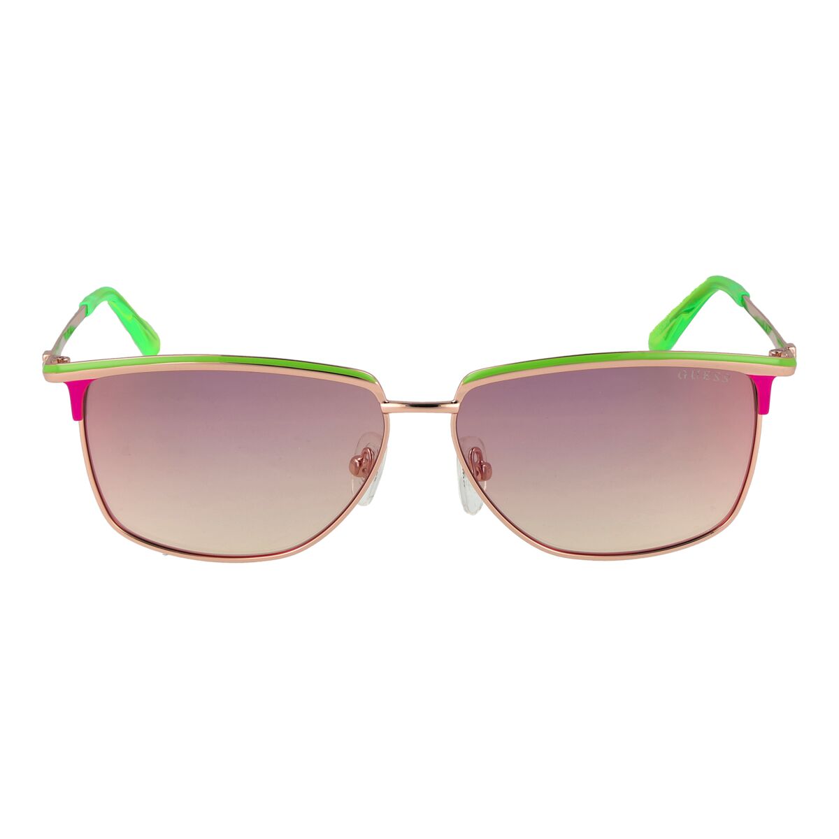 Ladies' Sunglasses Guess GU00133 5695U