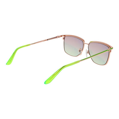 Ladies' Sunglasses Guess GU00133 5695U