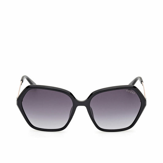 Ladies' Sunglasses Guess GU00134 Ø 55 mm