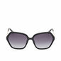 Ladies' Sunglasses Guess GU00134 Ø 55 mm