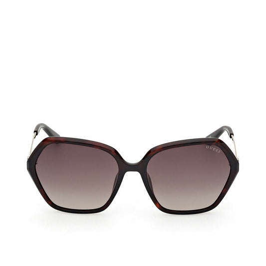Ladies' Sunglasses Guess GU00134 Ø 55 mm