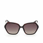 Ladies' Sunglasses Guess GU00134 Ø 55 mm
