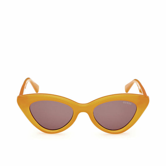 Unisex Sunglasses Guess GU00137 Ø 50 mm