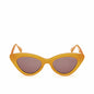 Unisex Sunglasses Guess GU00137 Ø 50 mm