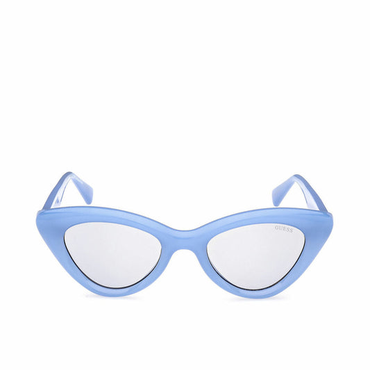 Unisex Sunglasses Guess GU00137 Ø 50 mm