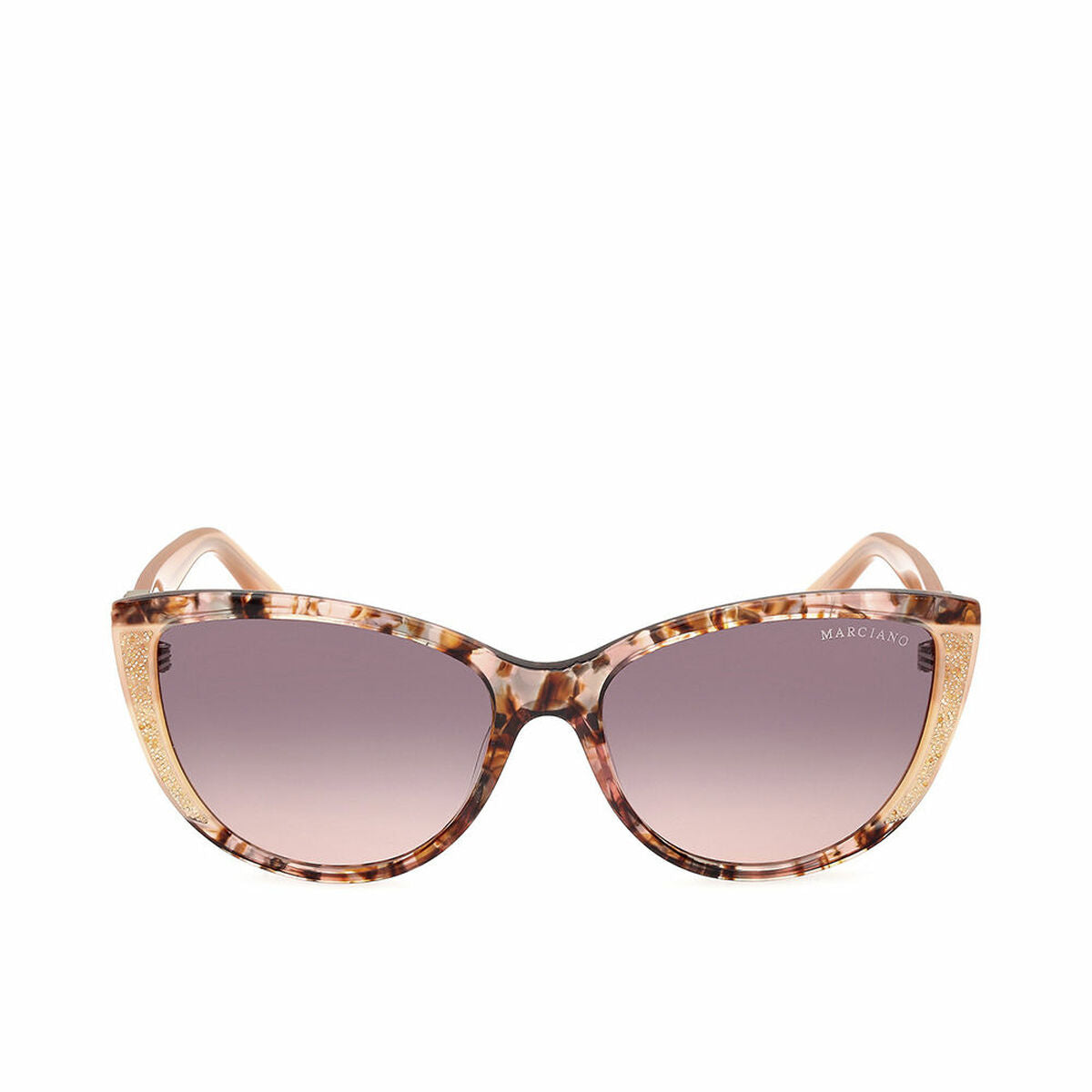Ladies' Sunglasses Guess by Marciano GM00011 5844F