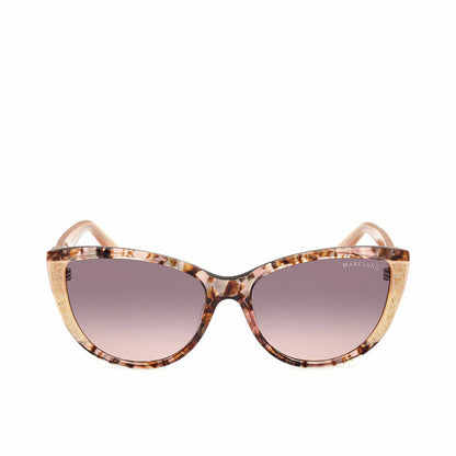 Ladies' Sunglasses Guess by Marciano GM00011 5844F