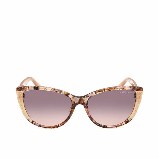 Ladies' Sunglasses Guess by Marciano GM00011 5844F