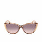 Ladies' Sunglasses Guess by Marciano GM00011 5844F