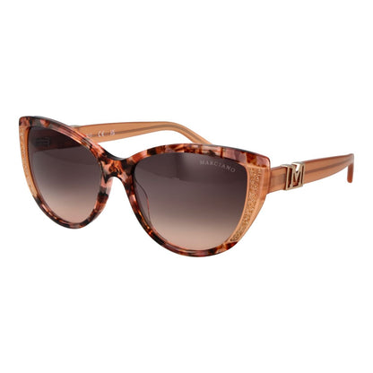 Ladies' Sunglasses Guess by Marciano GM00011 5844F