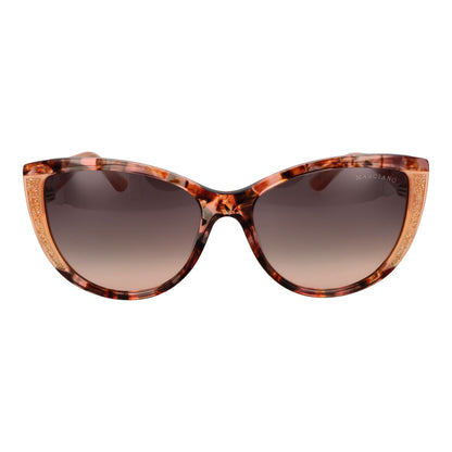 Ladies' Sunglasses Guess by Marciano GM00011 5844F