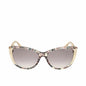 Ladies' Sunglasses Guess by Marciano GM00011 ø 58 mm
