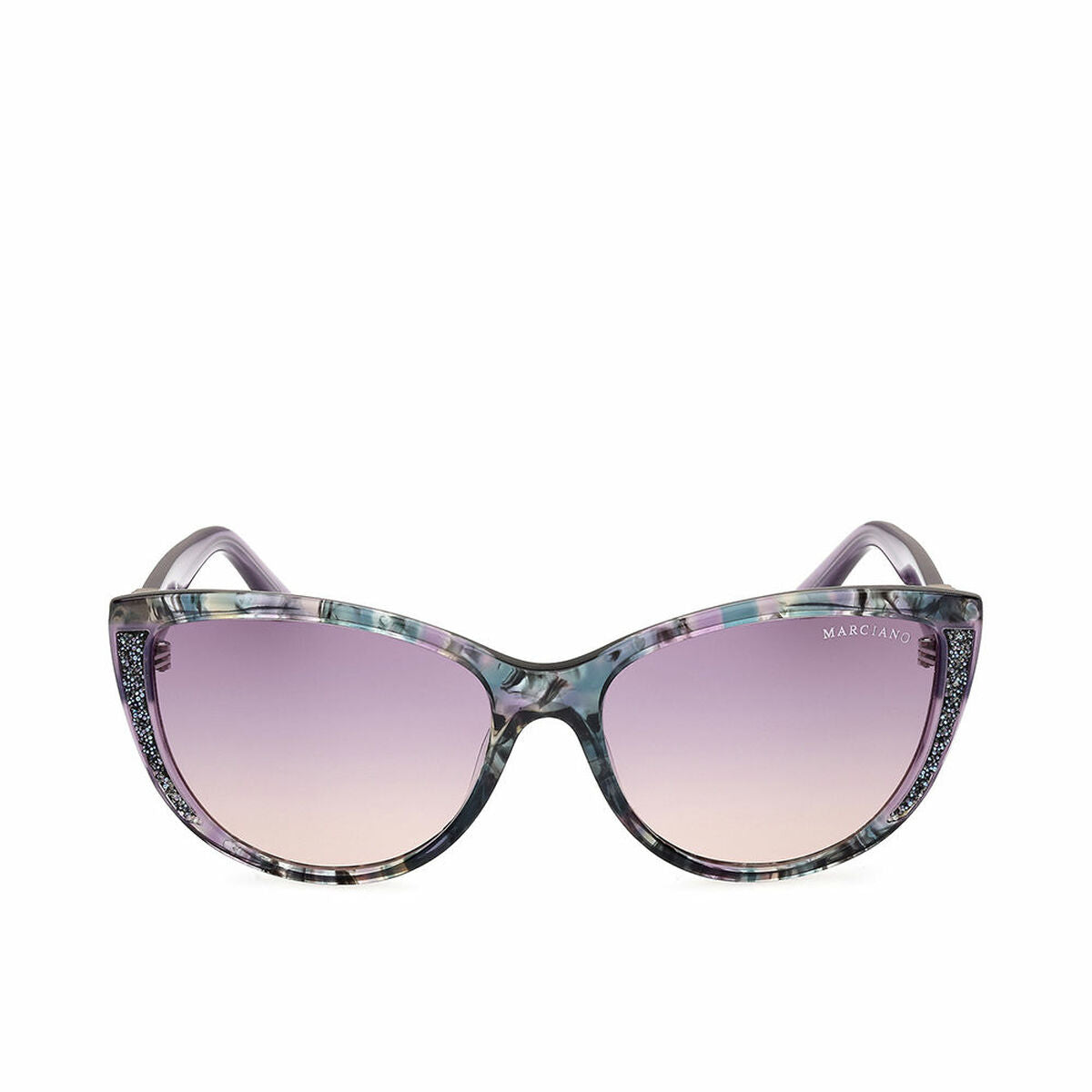 Ladies' Sunglasses Guess by Marciano GM00011 ø 58 mm