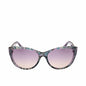 Ladies' Sunglasses Guess by Marciano GM00011 ø 58 mm