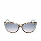 Ladies' Sunglasses Guess by Marciano GM00011 ø 58 mm