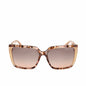 Ladies' Sunglasses Guess by Marciano GM00012 ø 58 mm