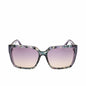 Ladies' Sunglasses Guess by Marciano GM00012 ø 58 mm