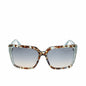 Ladies' Sunglasses Guess by Marciano GM00012 ø 58 mm