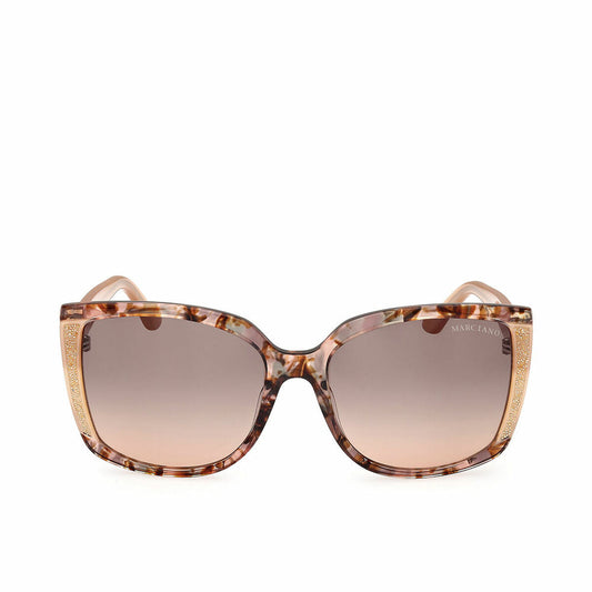 Ladies' Sunglasses Guess by Marciano GM00013 ø 59 mm