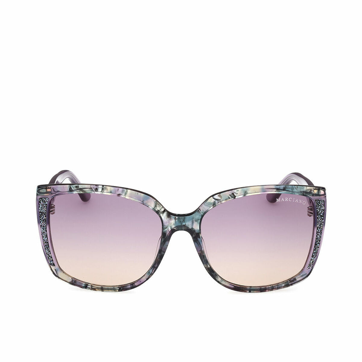 Ladies' Sunglasses Guess by Marciano GM00013 ø 59 mm