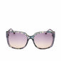 Ladies' Sunglasses Guess by Marciano GM00013 ø 59 mm